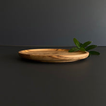 Afbeelding in Gallery-weergave laden, Zethome | Olijfhouten Serveerplank