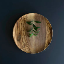 Afbeelding in Gallery-weergave laden, Zethome | Olijfhouten Serveerplank