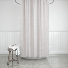 Load image into Gallery viewer, Zethome - Douchegordijn - Badkamer Gordijn - Shower Curtain - Waterdicht - Een Stuk - Sneldrogend en Anti Schimmel -Wasbaar en Duurzaam - 5026
